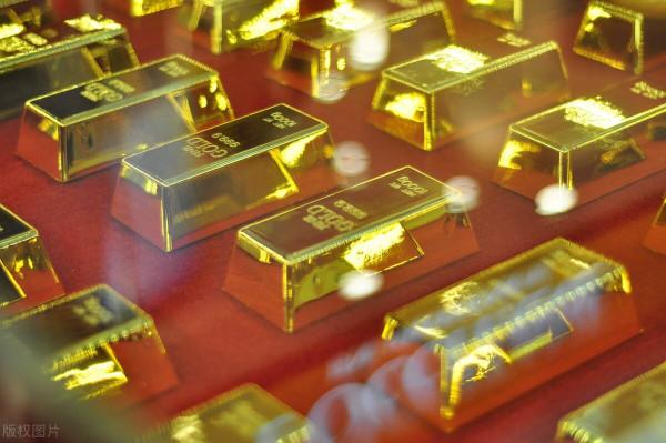 虎年開工第一天