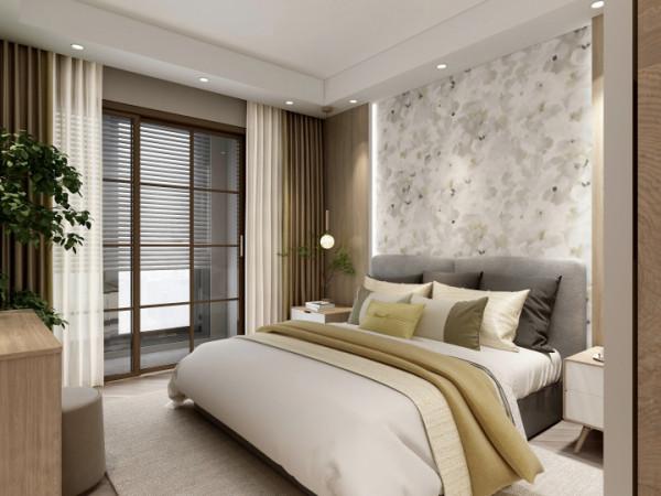 牆面裝飾材料一覽 牆面裝飾材料一覽