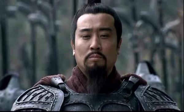 劉備有諸葛亮與龐統，為何沒能奪得天下？你看龐統臨終遺言說了啥