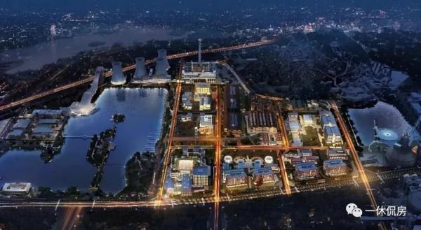 中海寰宇天下天賦，這個明星盤的客觀評價來嘍