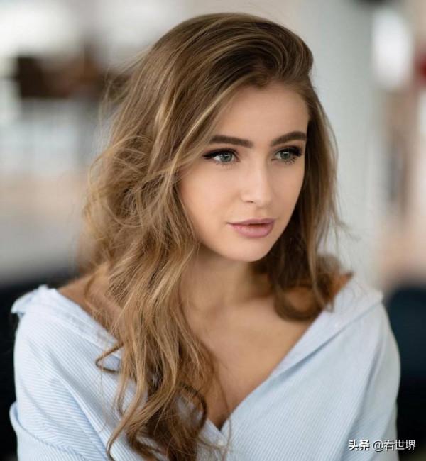 兩個原因！為何德國幾乎沒有海外殖民地？