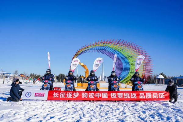 電動車2022大戰，雅迪、愛瑪、新日、綠源等十大品牌都出手了