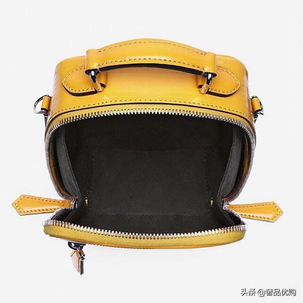 一週新包 | FENDI托特包、LV男士手包、CELINE凱旋手腕包 一週新包 | FENDI托特包、LV男士手包、CELINE凱旋手腕包