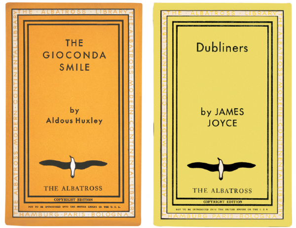 設計史上的&OpenCurlyDoubleQuote;頂流&rdquo;動物，除了熊貓還有誰？