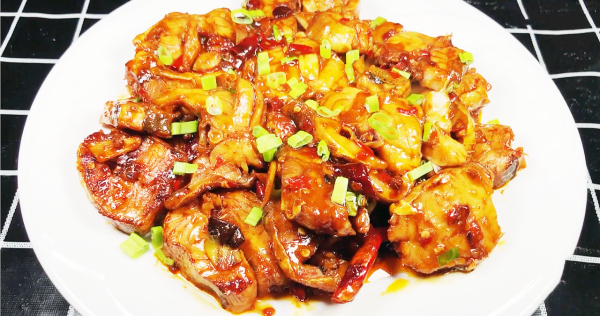 快過年了，內行人都買這10種深海魚，人工難養殖，簡單易做又美味