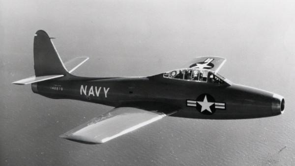 1953年，美軍偵察機被我軍高射機槍擊落，11人失蹤，發生了什麼事