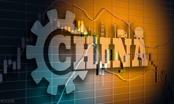 面對美國的挑釁,中國不畏強權的底氣來自哪裡? 面對美國的挑釁,中國不畏強權的底氣來自哪裡?