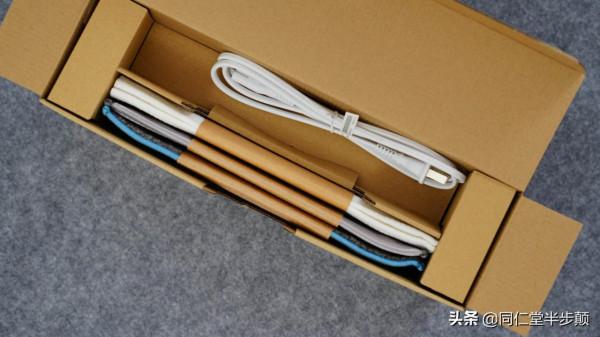 掃地機強力伴侶 小戶型的新選擇:iRobot Braava jet m6 一年使用體驗 掃地機強力伴侶 小戶型的新選擇:iRobot Braava jet m6 一年使用體驗