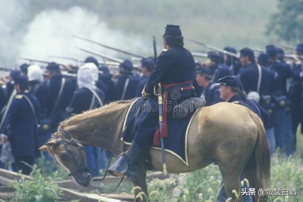 孤星閃耀美國:得克薩斯州要脫美,為何說它是“美國呂布”? 孤星閃耀美國:得克薩斯州要脫美,為何說它是“美國呂布”?