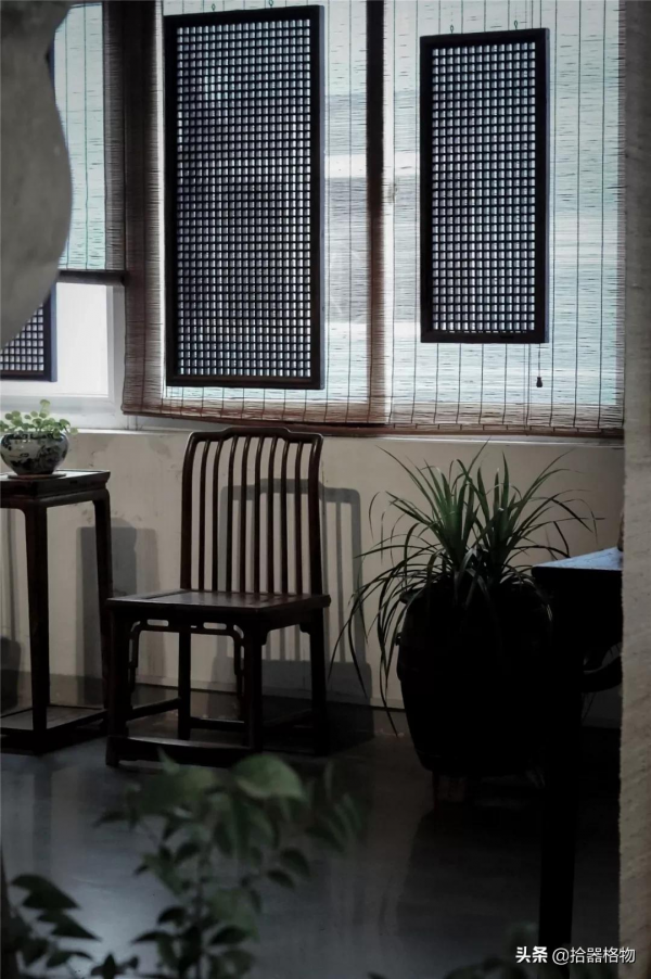 沒有審美,你的生活將失去色彩 沒有審美,你的生活將失去色彩