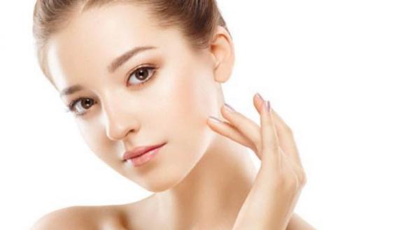 建議有“閉口”的女生，堅持做好這幾件事，高效解決不反覆