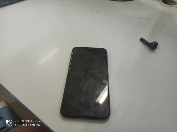 太陽落山了 太陽落山了