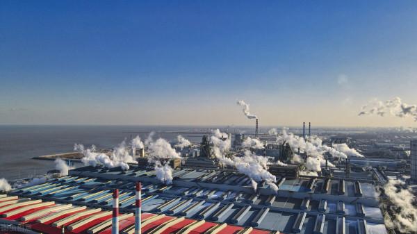 碳中和涉及到哪些領域，投資怎麼佈局？