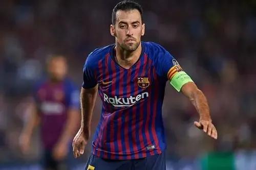 一人一城！目前仍然是單一俱樂部的五位球員，誰會擇一而終？