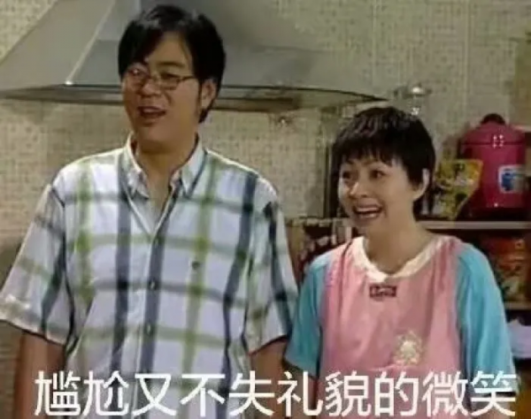 給3個娃選了十幾年興趣班，最後發現法寶竟然是“當豬養”