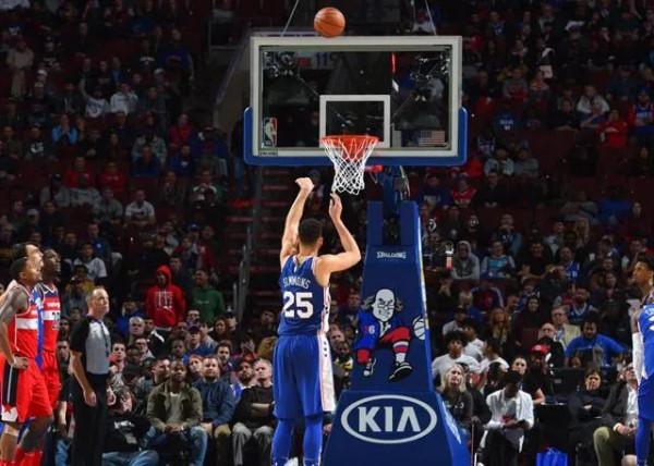 自毀前程?哈雷爾、施羅德領銜,聯盟前途越走越窄的5位球星 自毀前程?哈雷爾、施羅德領銜,聯盟前途越走越窄的5位球星