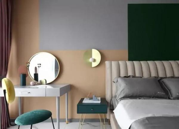 女生的最愛 女生的最愛