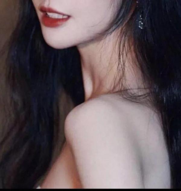 帝資榜出，帝路現