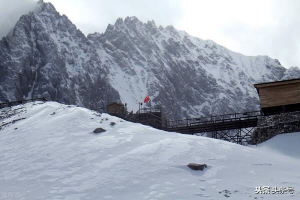 旅遊大省雲南有幾個5A景區 旅遊大省雲南有幾個5A景區