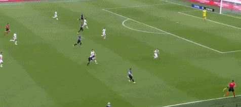 意甲-勞塔羅破門哲科救主 迪馬爾科失點 國米2-2亞特蘭大