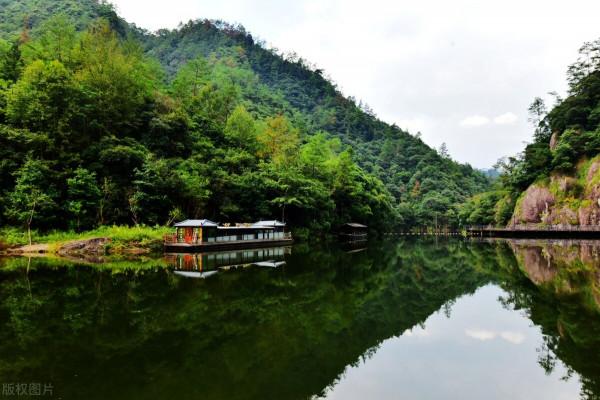 11月出遊必去打卡地,秋色會成為你不滅的回憶 11月出遊必去打卡地,秋色會成為你不滅的回憶
