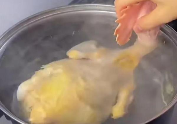 正月十五鬧元宵，這8道&OpenCurlyDoubleQuote;吉祥菜&rdquo;端上桌，寓意平安團圓