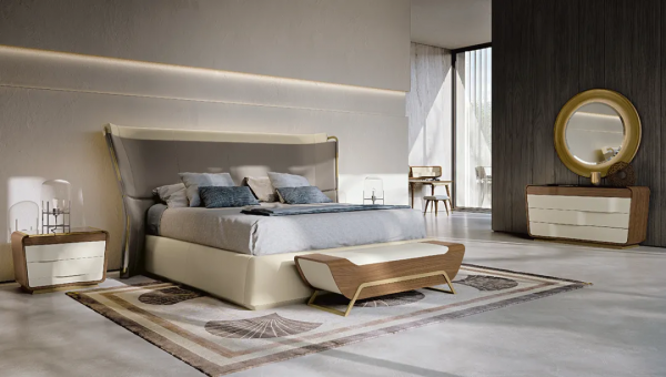 什麼樣的奢豪儲物櫃,一看就價值上億? 什麼樣的奢豪儲物櫃,一看就價值上億?