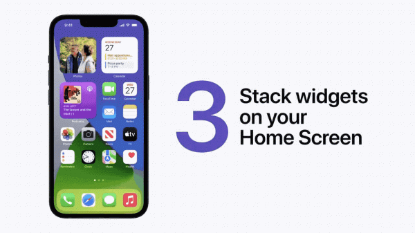 iPhone的需要知道的十個隱藏功能 iPhone的需要知道的十個隱藏功能