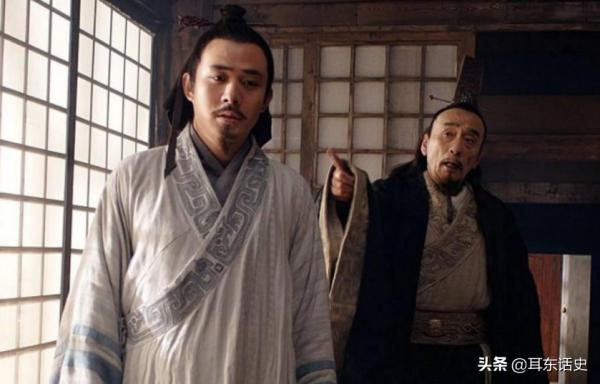 阿青是金庸全書第一高手？《射鵰》中有幾位三流高手，戰績堪比她