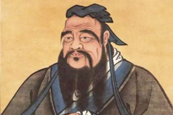 毛主席的讀書之道：有字的講義是書，社會上的一切也是書