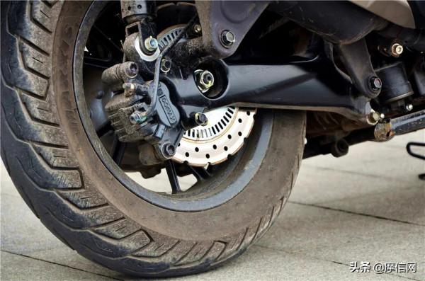 光陽賽艇S350為何值得被推薦