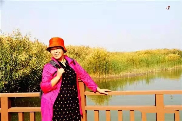 我們為什麼要去旅行? 我們為什麼要去旅行?