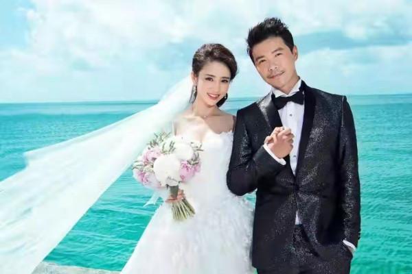 士兵突擊主演罕見合體!王寶強站C位張國強鑲邊,演員近況大不同 士兵突擊主演罕見合體!王寶強站C位張國強鑲邊,演員近況大不同