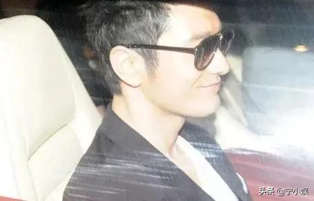 又一女星出車禍,國慶出行安全第一,這6位明星個個都是死裡逃生 又一女星出車禍,國慶出行安全第一,這6位明星個個都是死裡逃生