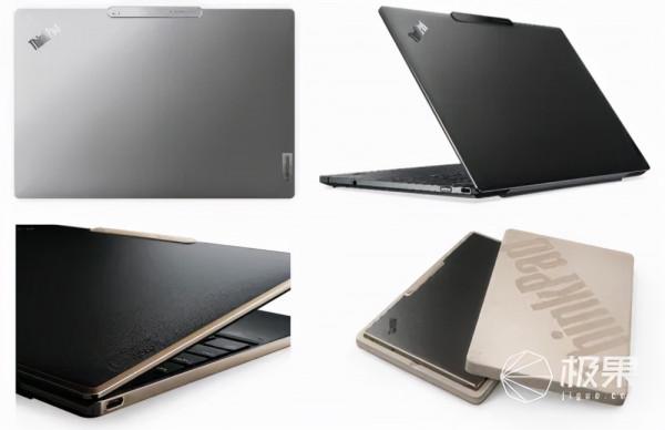 150+未來黑科技和重磅產品亮相，一篇帶你逛CES大展