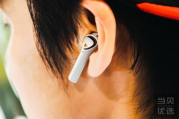 專業遊戲TWS——飛智X1低延遲藍芽耳機體驗評測 專業遊戲TWS——飛智X1低延遲藍芽耳機體驗評測