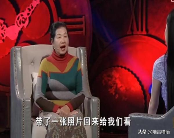 50年後初戀再續前緣，他為她終生未娶，&OpenCurlyDoubleQuote;等你等得頭髮都白了&rdquo;