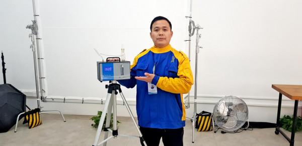 北京除甲醛公司哪家便宜，效果還好