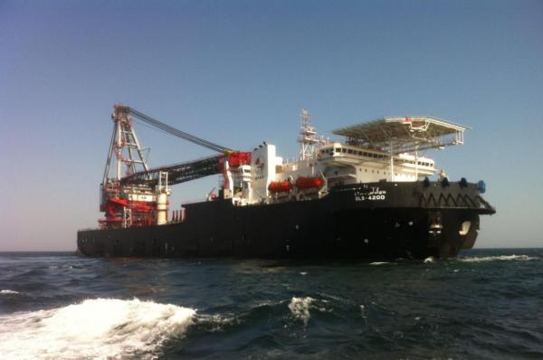 中國船員打退索馬利亞海盜,手無寸鐵卻無一傷亡,他們怎麼做到的? 中國船員打退索馬利亞海盜,手無寸鐵卻無一傷亡,他們怎麼做到的?