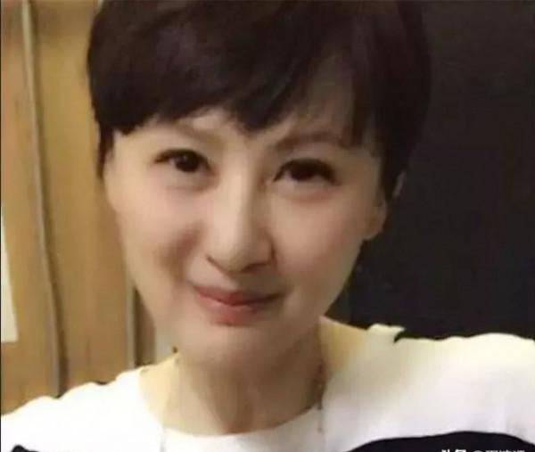 她們是TVB七仙女，各個都是美女，如今有人去世，有人命運悲慘