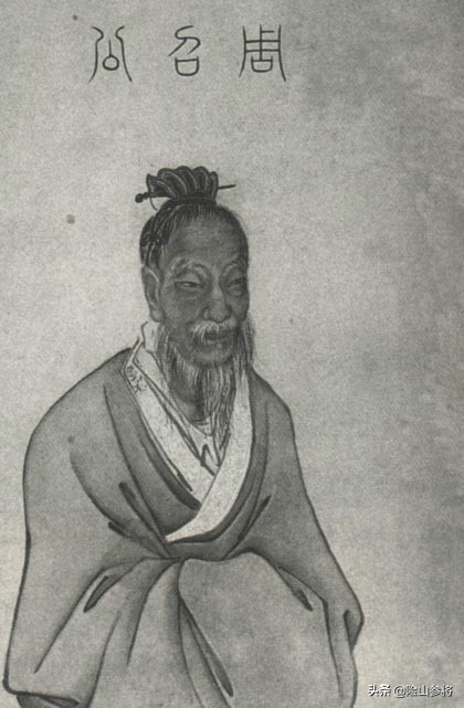 琉璃河大墓見證北京三千年建城史！邵姓先祖召公的青銅時代