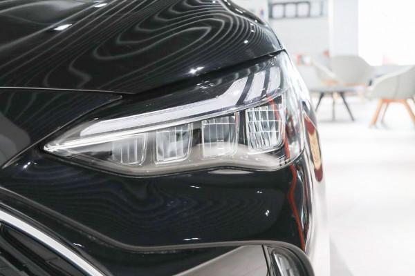 解讀MG領航：1&period;5T起步10萬不到，配置豐富油耗低，家用代步很合適