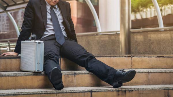 數萬人退出就業市場 澳洲失業率下降至13年最低水平 數萬人退出就業市場 澳洲失業率下降至13年最低水平