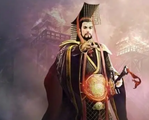 品鑑歷史：為什麼說看不懂春秋戰國，就看不懂中國和世界？