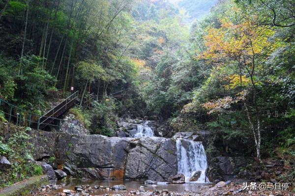 常年霸佔百強區的台州黃岩,不僅經濟實力強,人文自然風光同樣耀眼 常年霸佔百強區的台州黃岩,不僅經濟實力強,人文自然風光同樣耀眼