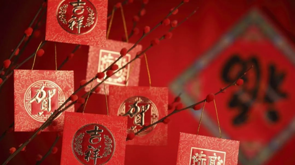 漢朝之後我們才叫漢族，那漢朝之前叫什麼？名字太霸氣了