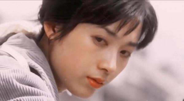 最“醜”星2代王驍：他憑什麼上位？