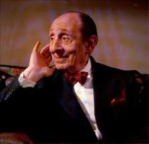 歷史上的今天1903年10月1日美籍俄國鋼琴巨人霍洛維茨誕辰 歷史上的今天1903年10月1日美籍俄國鋼琴巨人霍洛維茨誕辰