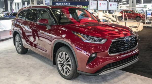 無車可賣?賓士、寶馬紛紛開始回購二手車 無車可賣?賓士、寶馬紛紛開始回購二手車