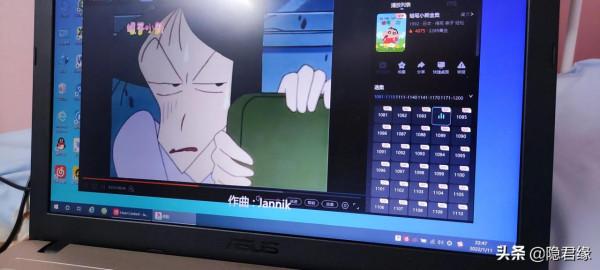 蠟筆小新：寬容與包容，仁者愛人，有禮者敬人